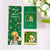 Anne of Green Gables Sticker BookGeek