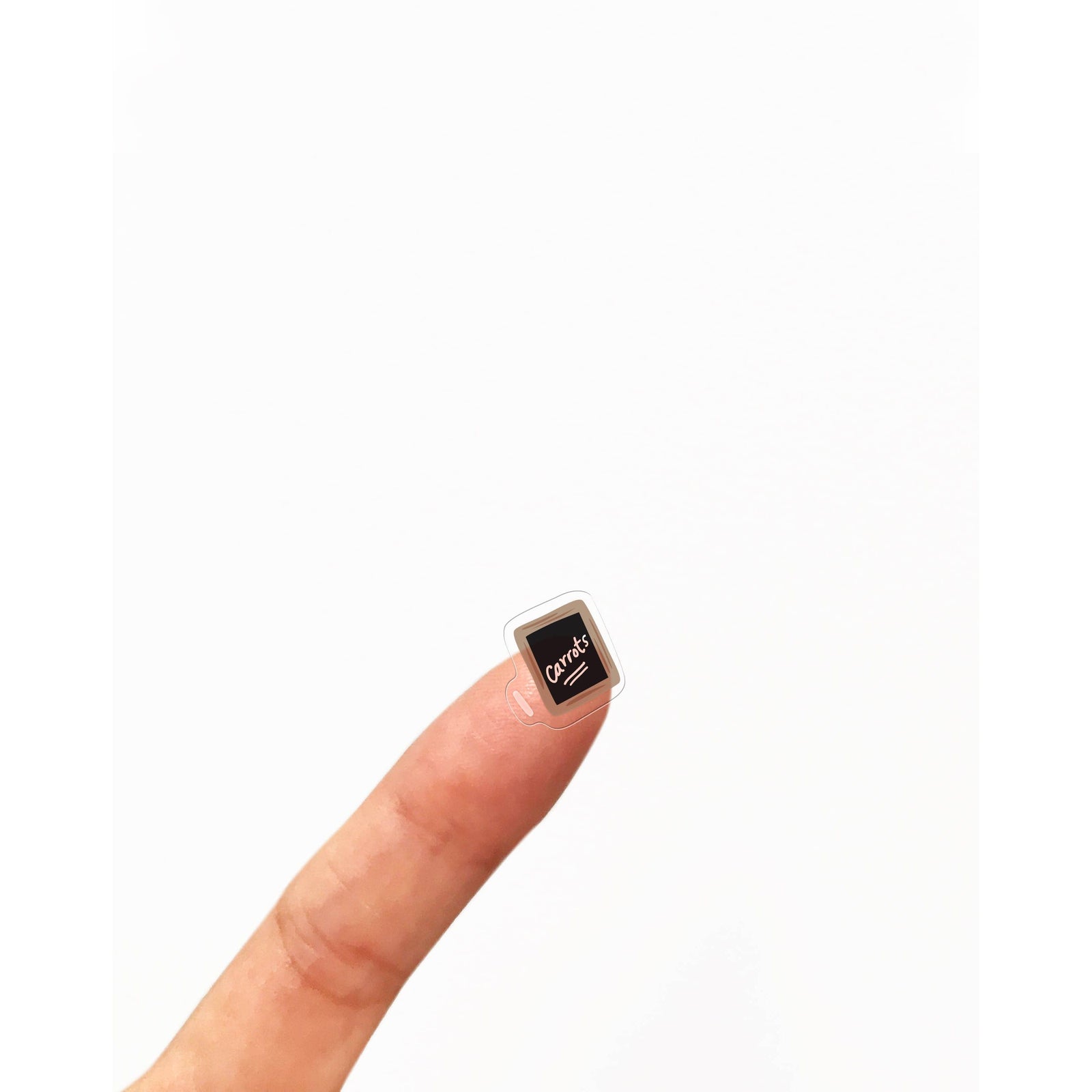 Anne of Green Gables Storybook Stickers BookGeek