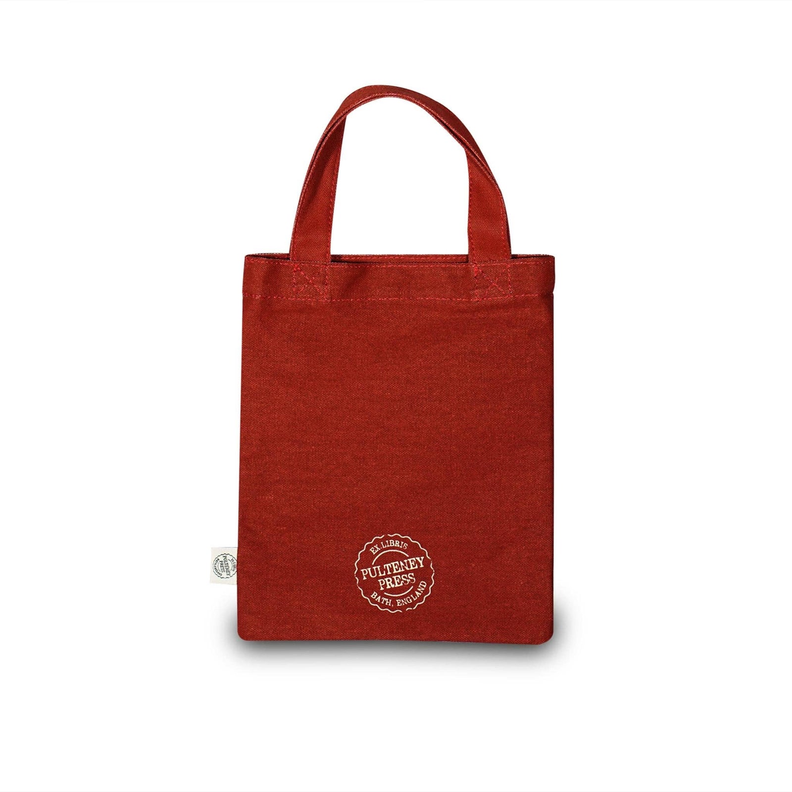 Book Related Tote One Book Leads To Anot BookGeek