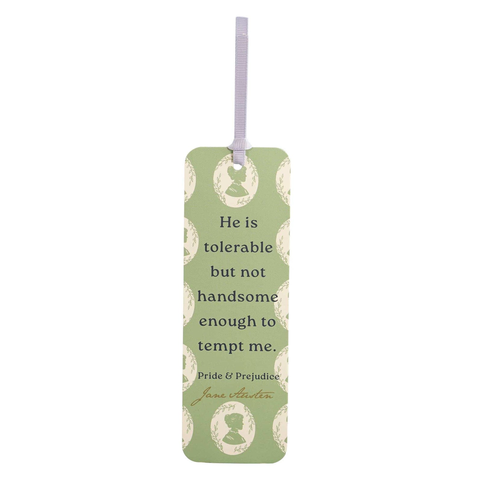 Bookmark Paper - (Pattern) BookGeek