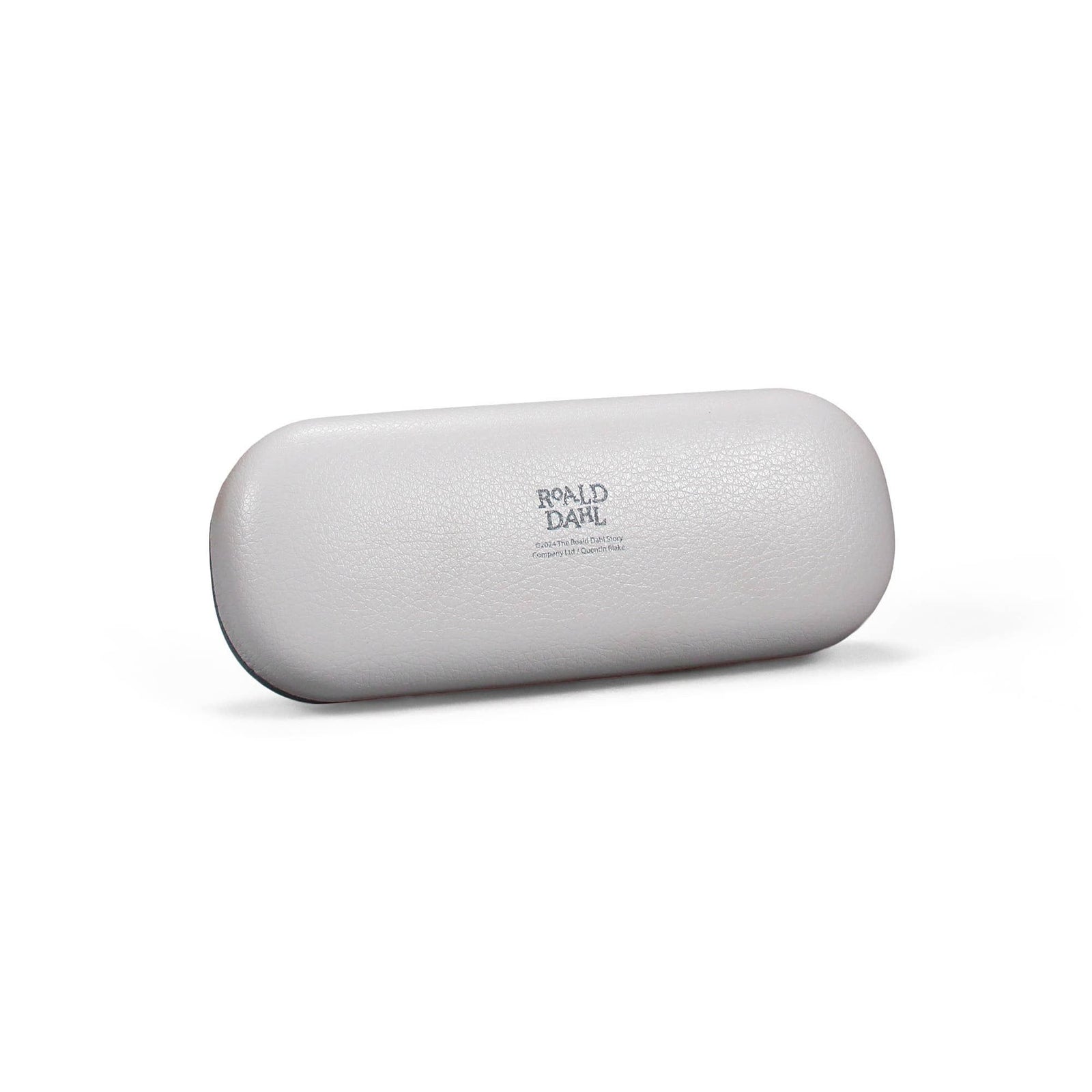 Glasses Case Roald Dahl Matilda BookGeek