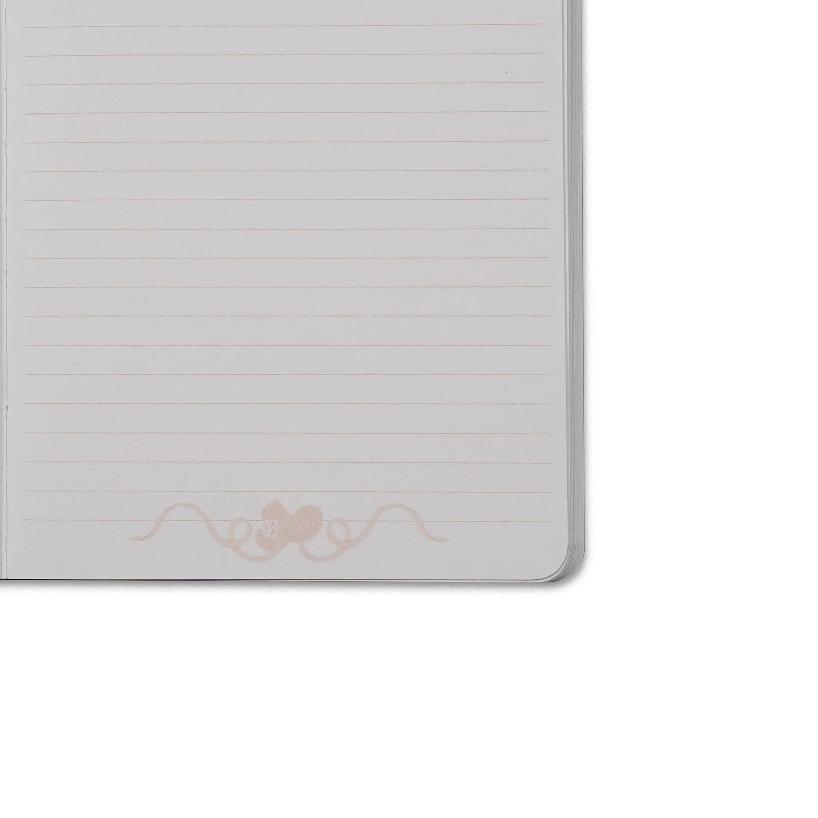 Jane Austen Pride and Prejudice Notebook (Softcover) BookGeek