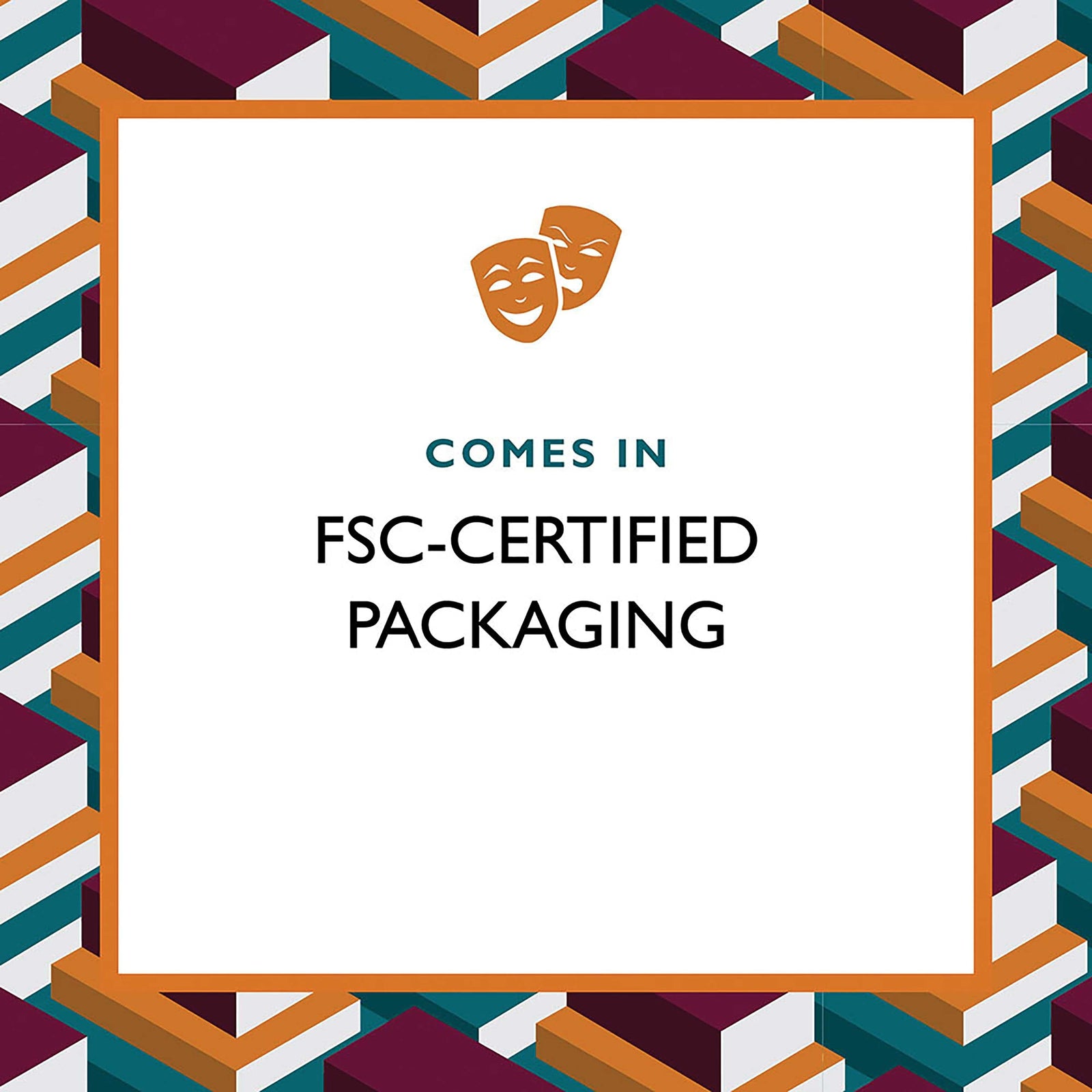 Literary Charades BookGeek