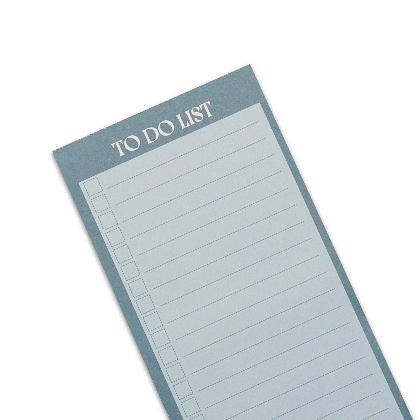 Memo Pad – A Book a Day Keeps Reality Away BookGeek