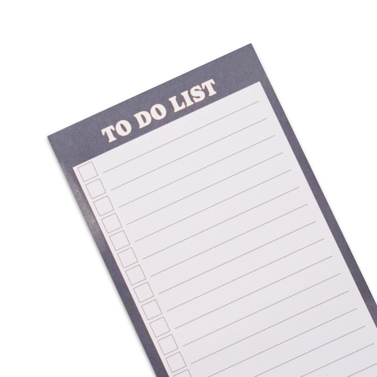 Memo Pad – It’s a Good Day to Read a Book BookGeek