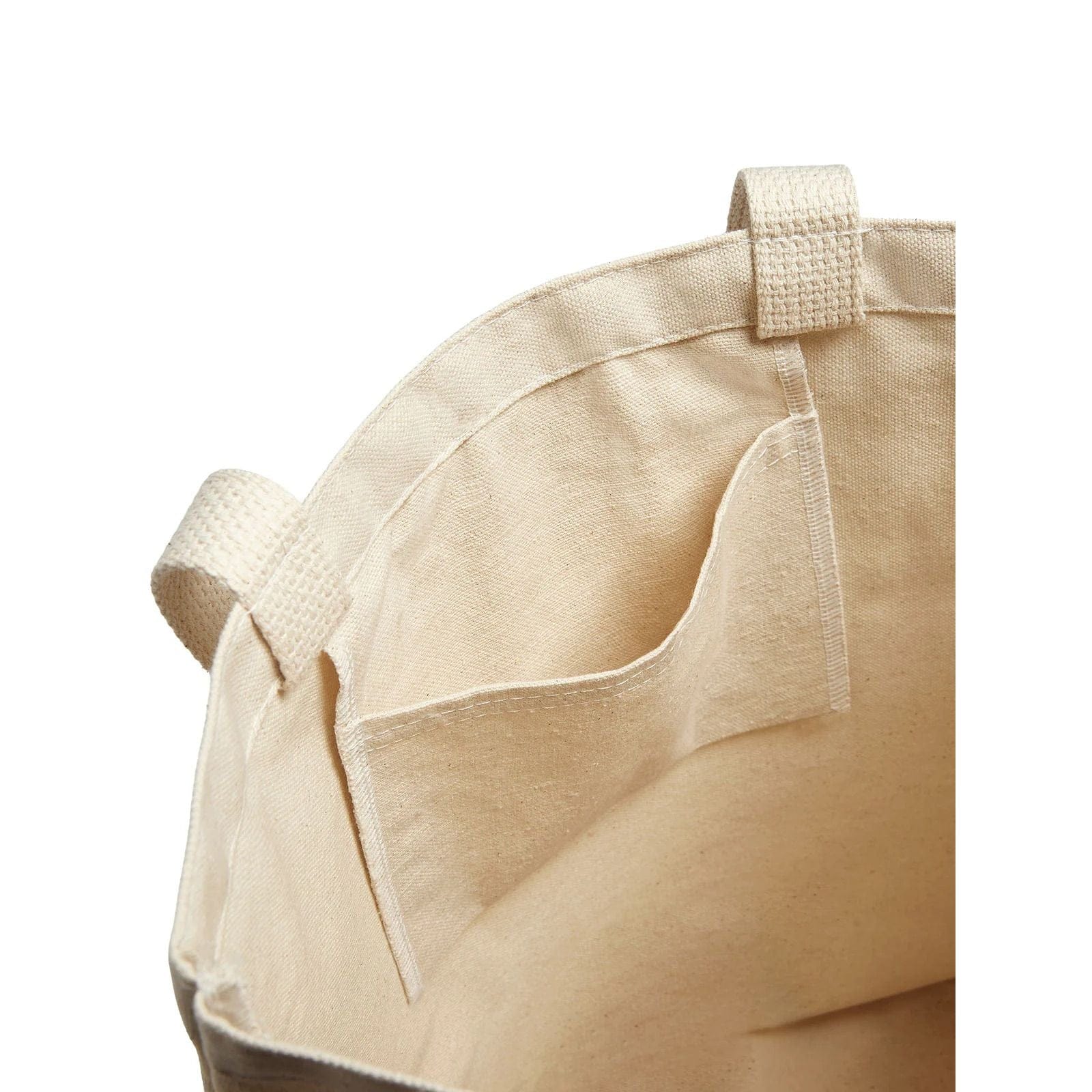 Pride and Prejudice: Pemberley Tote Bag BookGeek