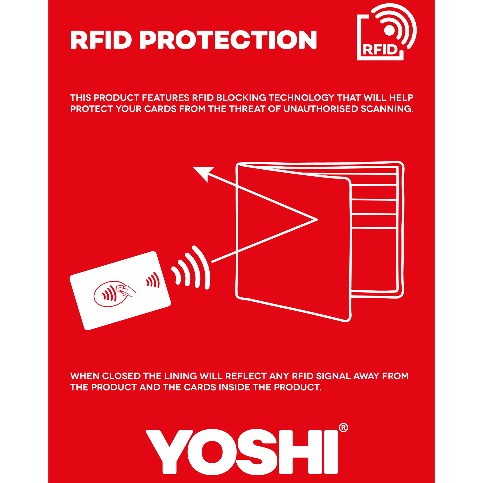 Jane Austen Bookworm Card Holder BookGeek