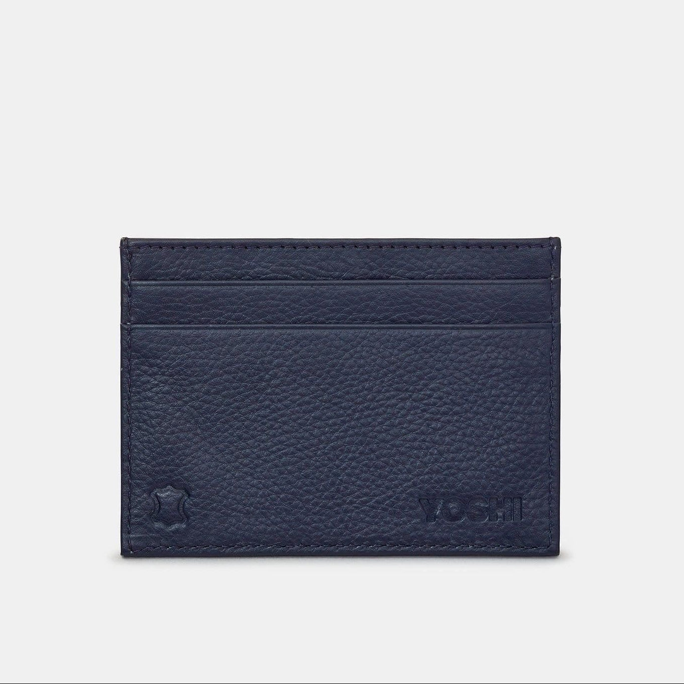 Jane Austen Bookworm Card Holder BookGeek