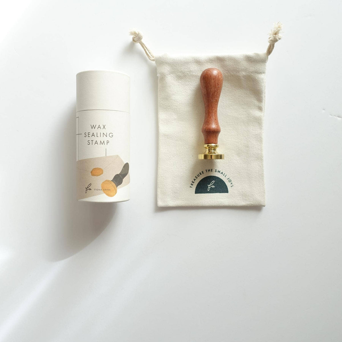 Stamp with handle (+box &amp; storage bag) 3D Book &amp; Quill Wax Seal Stamp , Wax Seal Kit or Stamp Head BookGeek