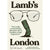 A Guide to Lamb's London BookGeek