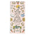 All Things Great  - Avonlea Tea Towel BookGeek