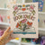 Book Lover Coloring Book BookGeek