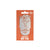 Bookmark Roald Dahl Fantastic Mr Fox BookGeek