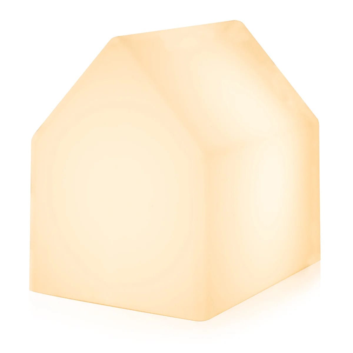 Bookrest Lamp BookGeek