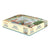 Books and Blooms Jigsaw Puzzle BookGeek