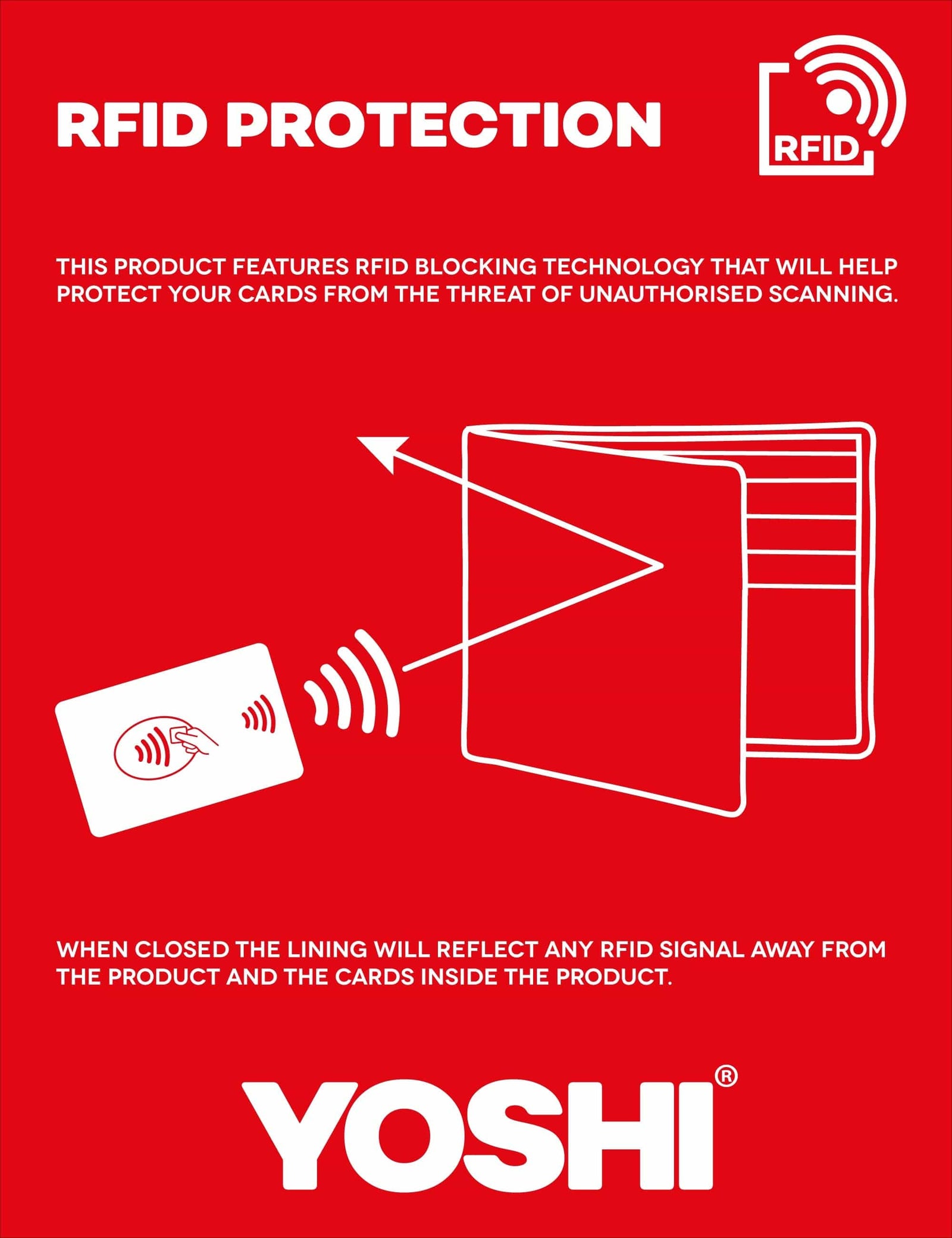 Bookworm Cookbook Navy Leather Purse BookGeek