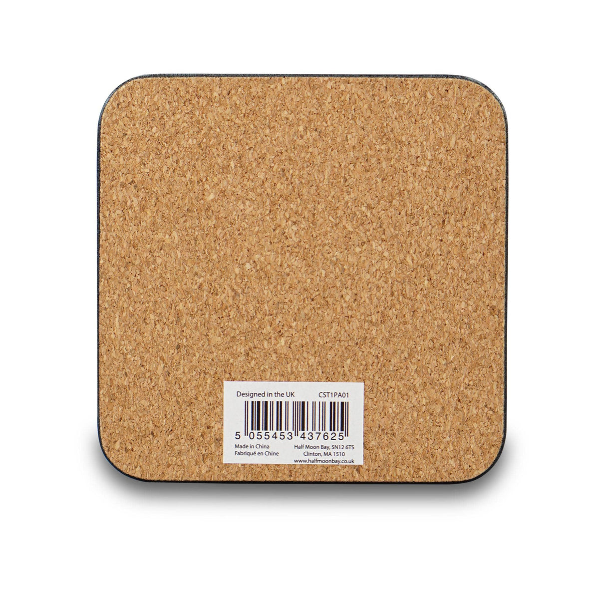 Coaster Single - Paddington (Paddington Umbrella) BookGeek
