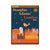 Douglas Adams' London BookGeek
