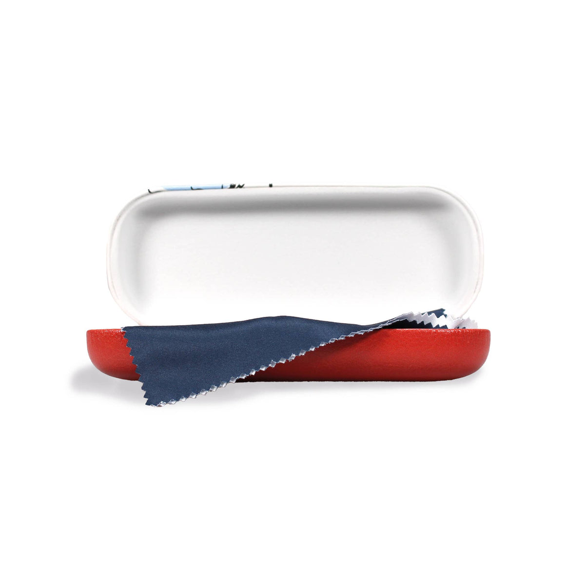Glasses Case (Hard) - Paddington (A Little Bit of Sunshine) BookGeek