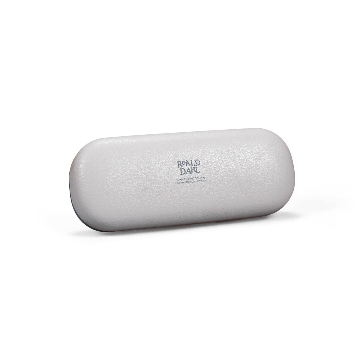 Glasses Case Roald Dahl Matilda BookGeek