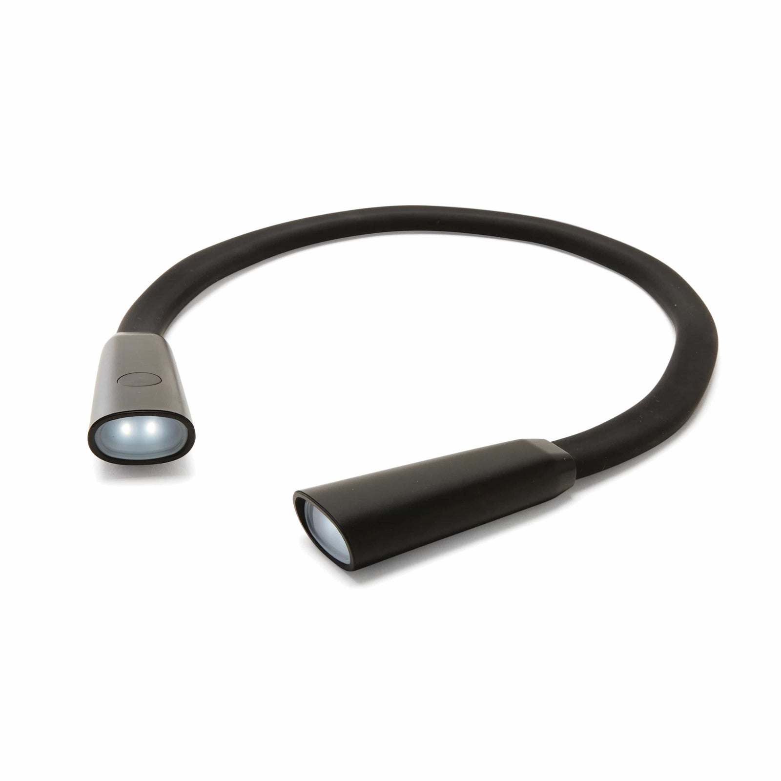 Hands-Free Book Light BookGeek