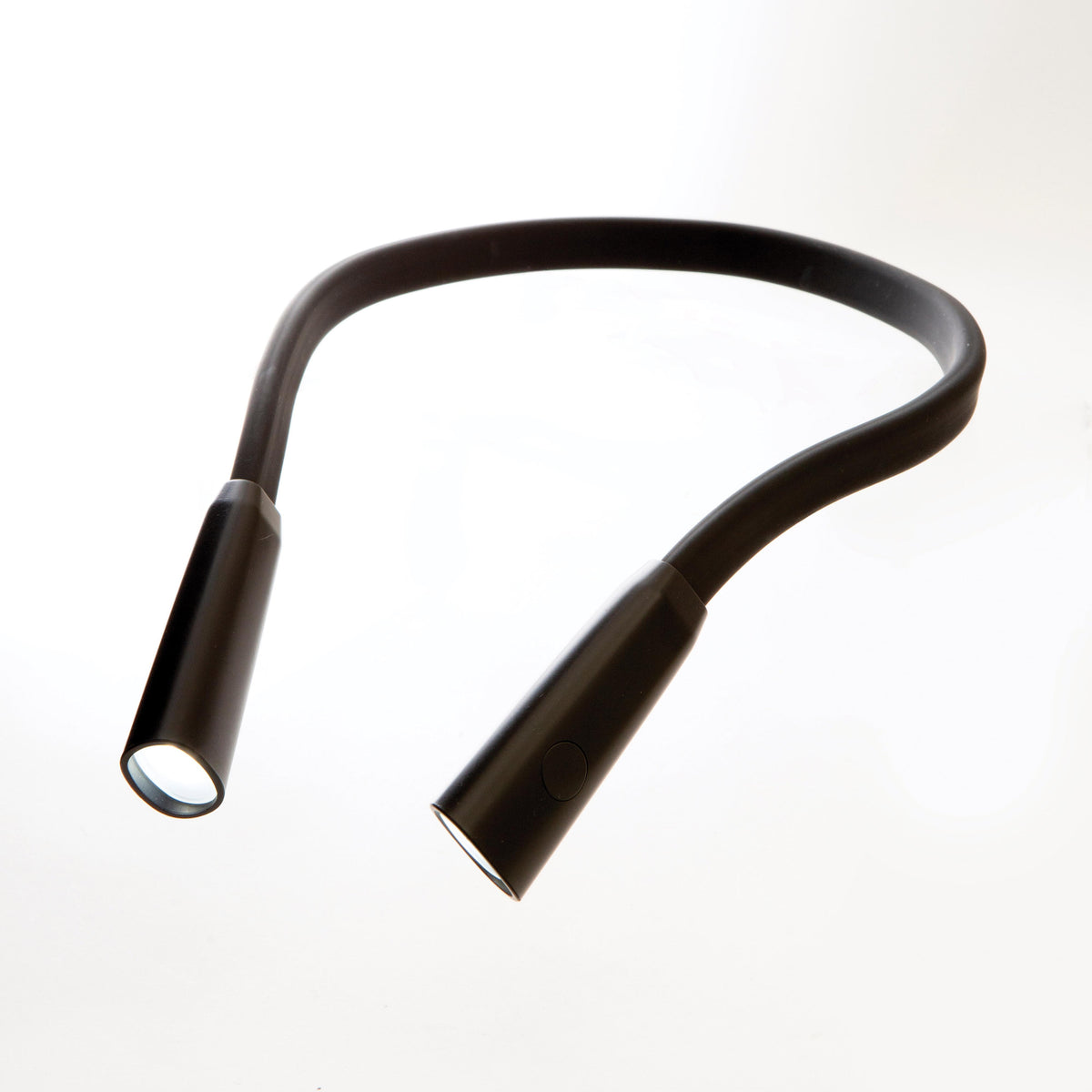 Hands-Free Book Light BookGeek