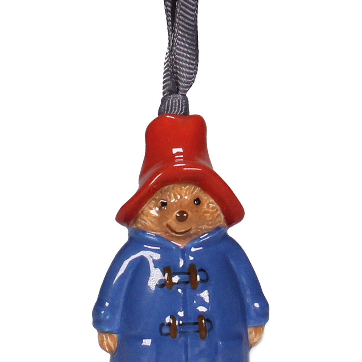 Hanging Decoration Boxed - Paddington BookGeek