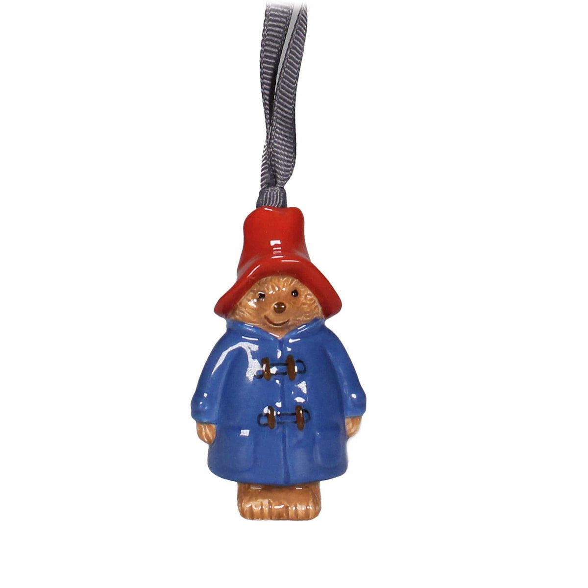 Hanging Decoration Boxed - Paddington BookGeek