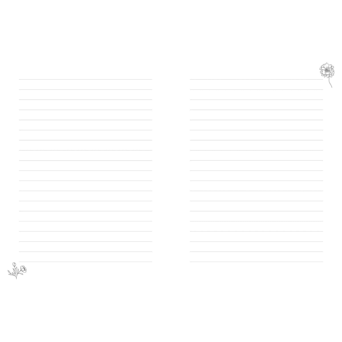 Jane Austen: A Journal BookGeek