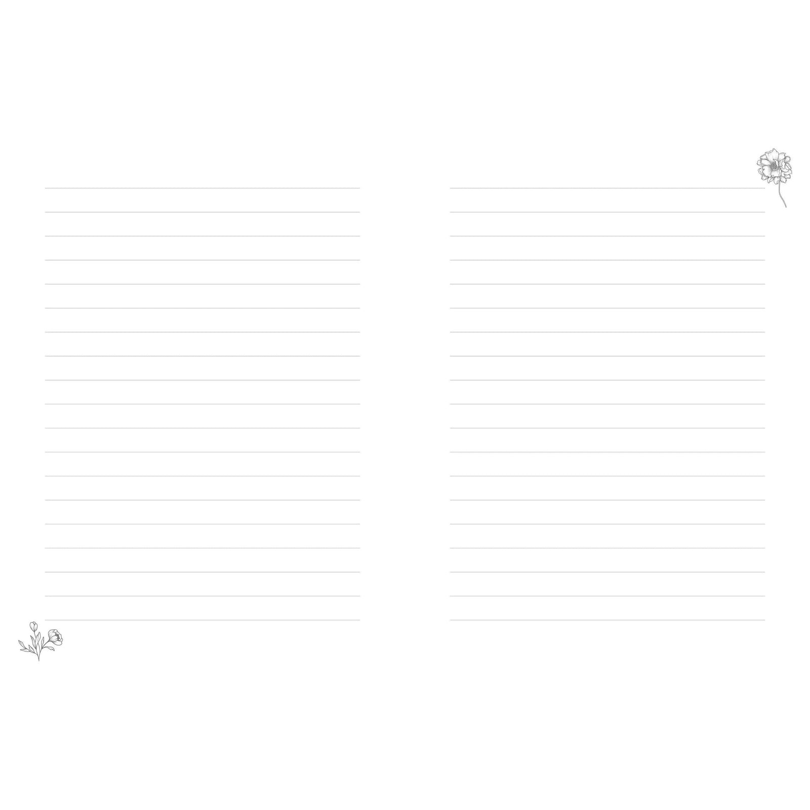 Jane Austen: A Journal BookGeek