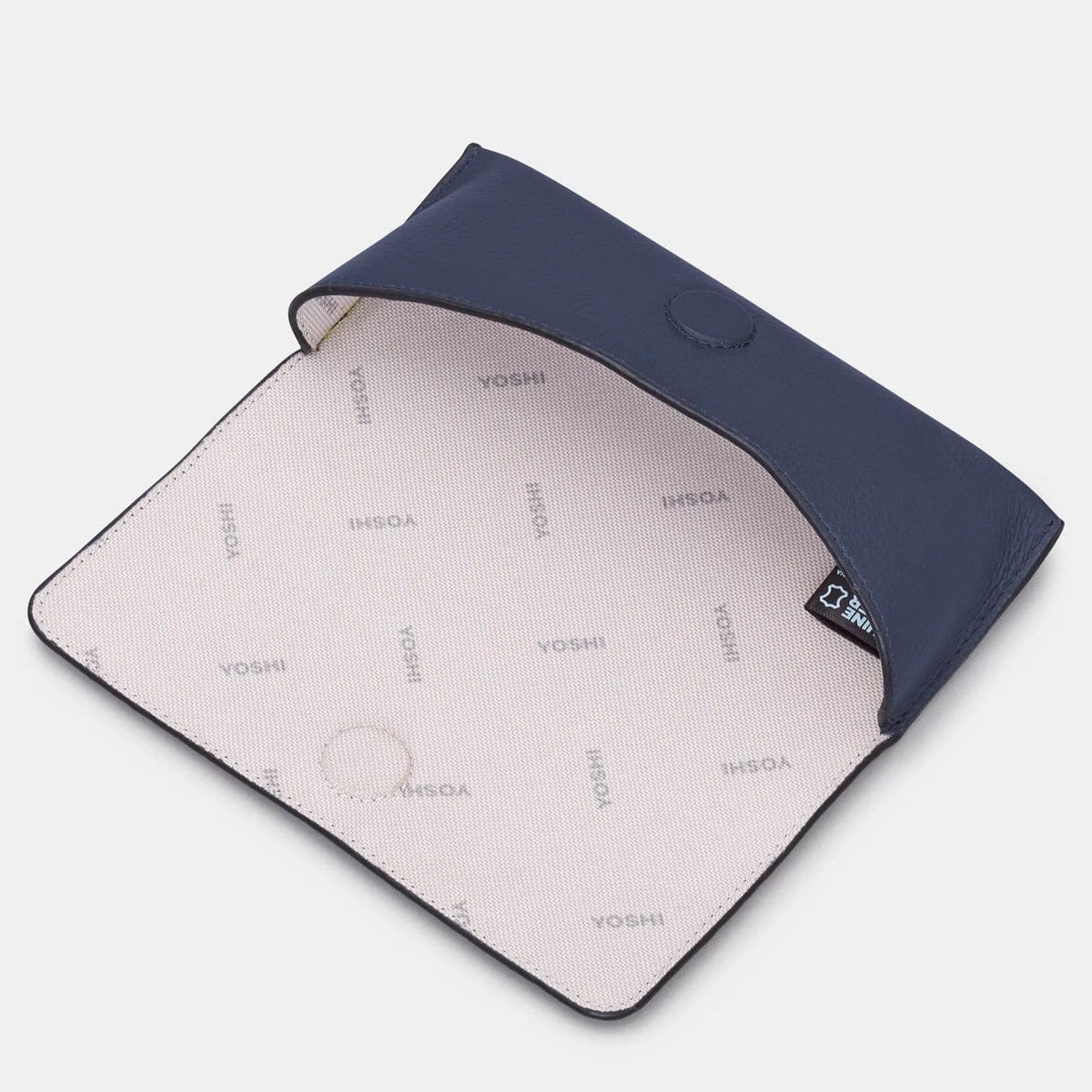 Jane Austen Bookworm Glasses Case BookGeek