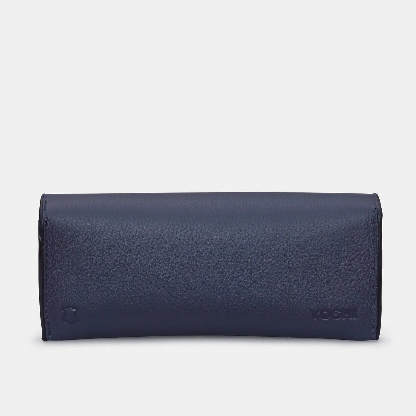 Jane Austen Bookworm Glasses Case BookGeek