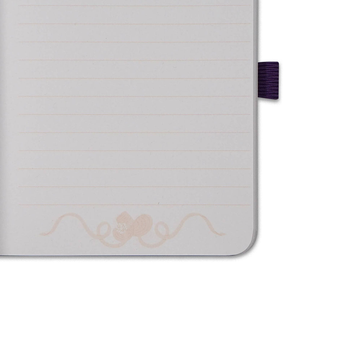 Jane Austen Pride and Prejudice Notebook &amp; Pen Set BookGeek