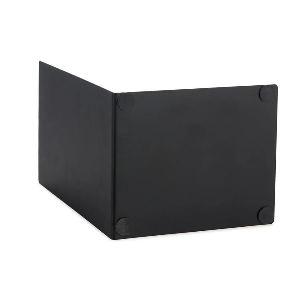 Le Chef Bookend BookGeek