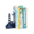 Lighthouse Bookend BookGeek