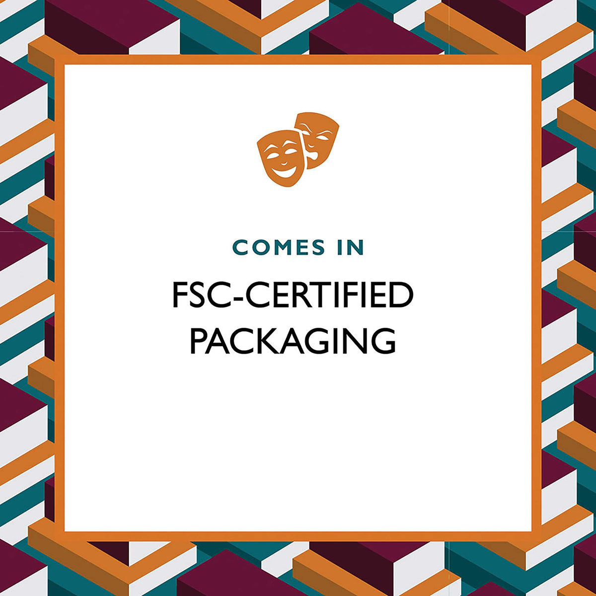 Literary Charades BookGeek