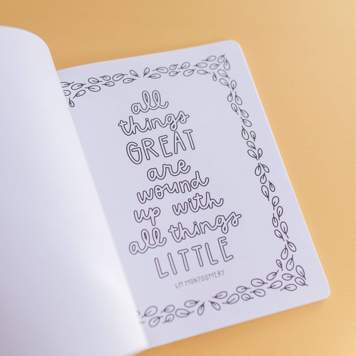 Literary Lover Coloring Book BookGeek