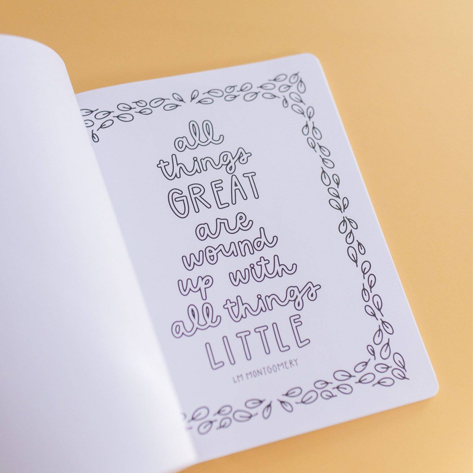 Literary Lover Coloring Book BookGeek