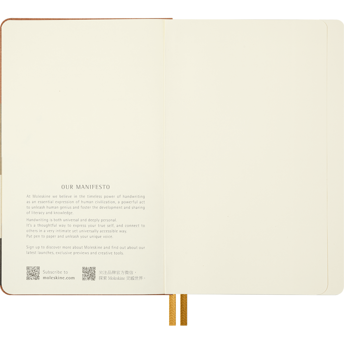 Lord of the Rings Frodo and Sam Plain Notebook BookGeek