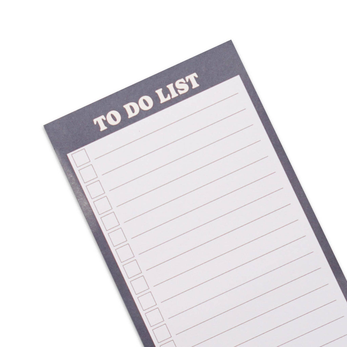 Memo Pad – It’s a Good Day to Read a Book BookGeek