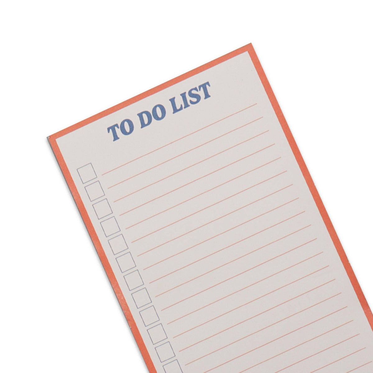 Memo Pad – My Week Is Fully Booked BookGeek