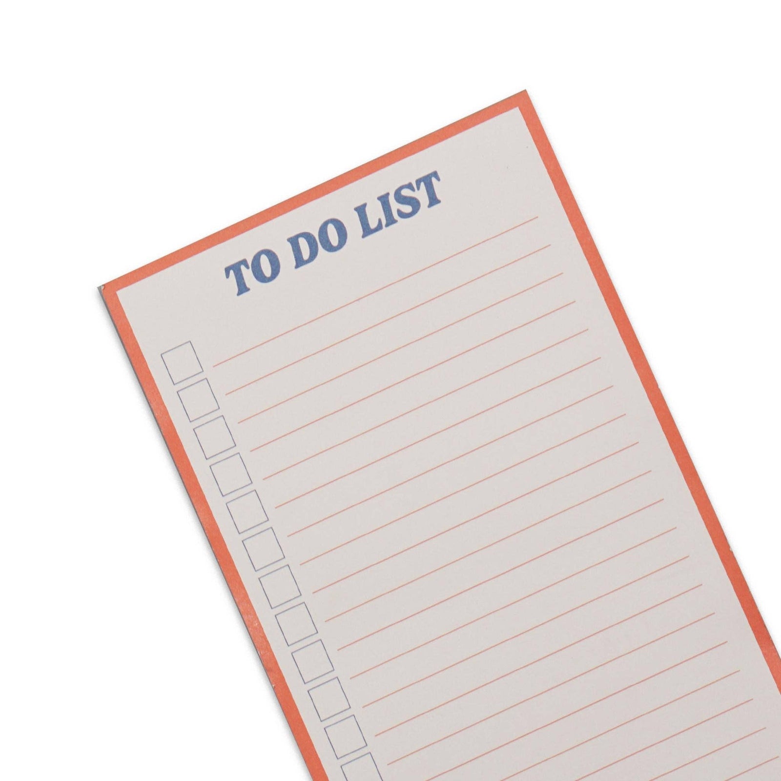 Memo Pad – My Week Is Fully Booked BookGeek