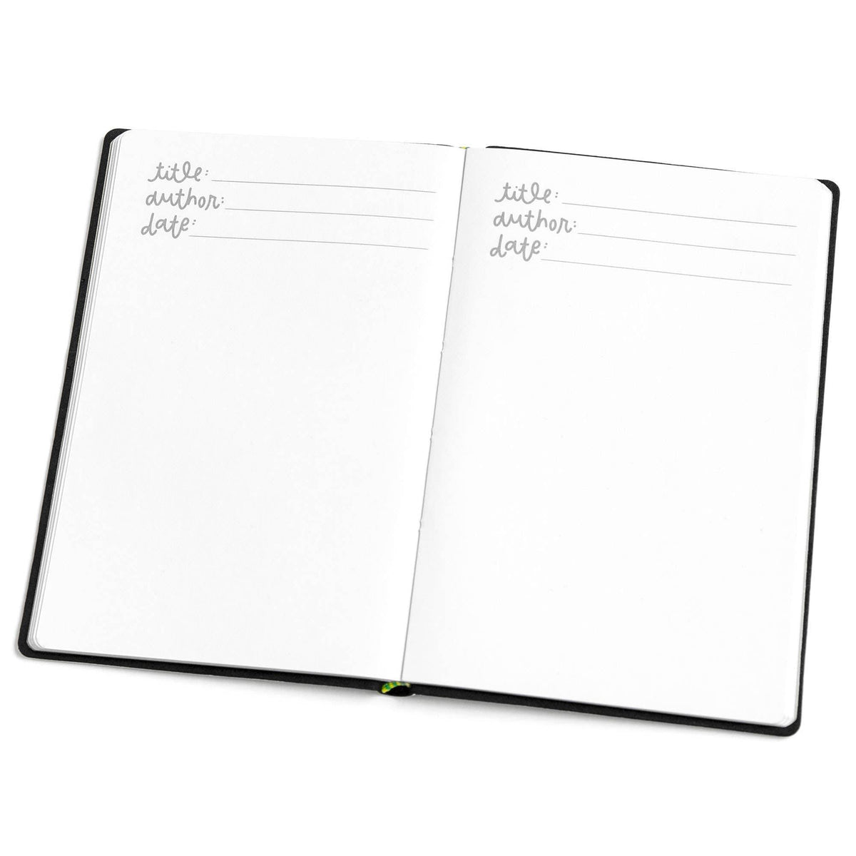 Mini Book of Books BookGeek