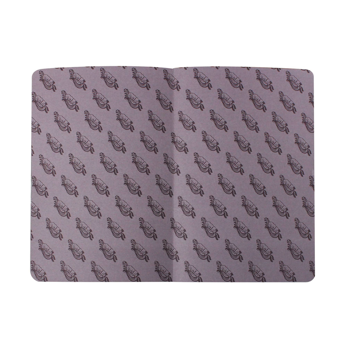 Notebook Jane Austen Sense and Sensibility Literary BookGeek