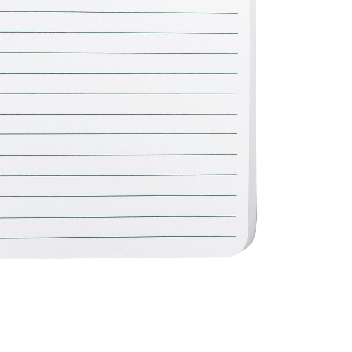 Notebook Jane Austen Sense and Sensibility Literary BookGeek