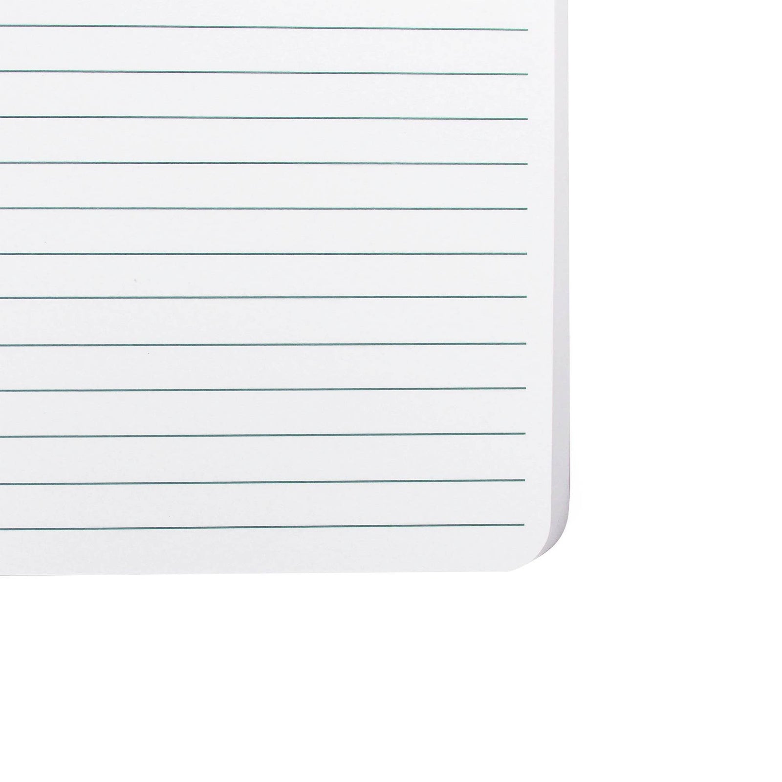 Notebook Jane Austen Sense and Sensibility Literary BookGeek