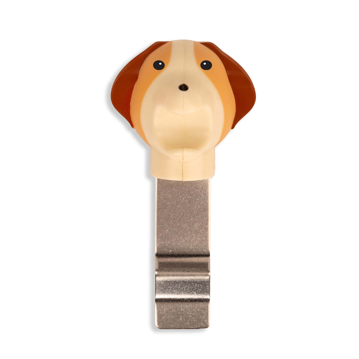 Pen Pup BookGeek