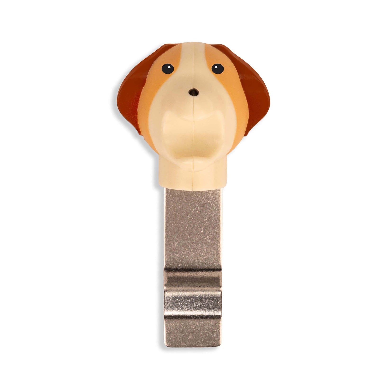 Pen Pup BookGeek