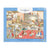 Peter Rabbit's Book Club Jigsaw Puzzle BookGeek