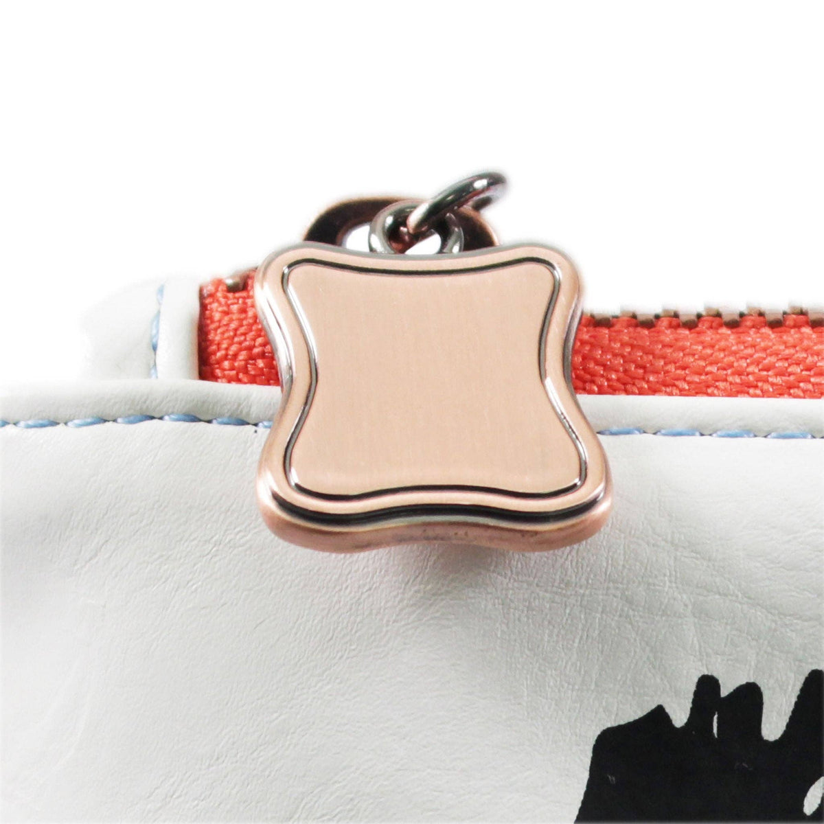 Pouch - Paddington Bear (Marmalade) BookGeek